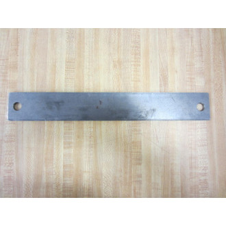 Williams Sonoma 4283792 Steel Bracket (Pack of 4)