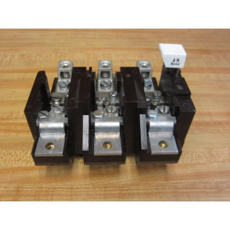 Cutler-HammerEaton 771 7360 ST Overload Relay 7717360 - New No Box