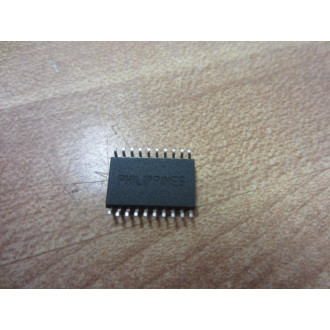 ICS ICS1394M 1394M 1394M 9143-030 9125-030 - New No Box