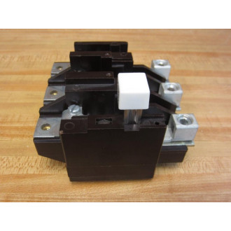 Cutler-HammerEaton 771 7360 ST Overload Relay 7717360 - New No Box
