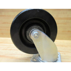 Payson 290-6DM Caster Wheel 6" 2906 - New No Box