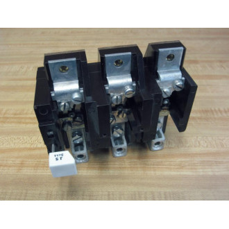 Cutler-HammerEaton 771 7360 ST Overload Relay 7717360 - New No Box