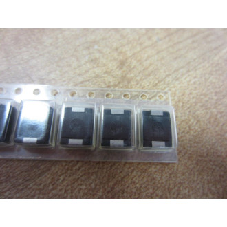 ZNR ERZ-CF1MK471 ERZCF1MK471 P471ZF FK471 17 Sur Absorb BK (Pack of 10)