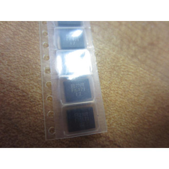 ZNR ERZ-CF1MK471 ERZCF1MK471 P471ZF FK471 17 Sur Absorb BK (Pack of 10)