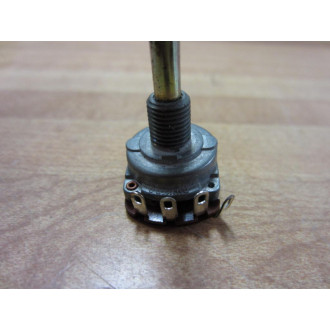 Ruwtdo 4K7 Potentiometer - New No Box