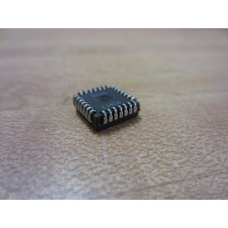 Lattice GAL26CV12-20LJ GAL26CV1220LJ Semiconductor (Pack of 4) - New No Box