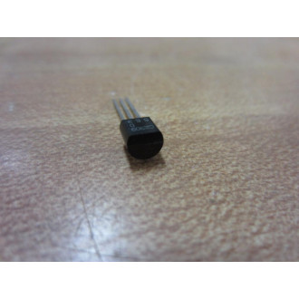 C2309 Transistor D - New No Box