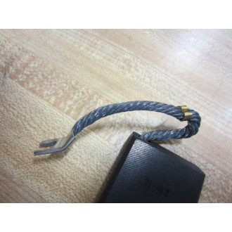 Carbon Products Operation 36A164455DAP01 Carbon Brush