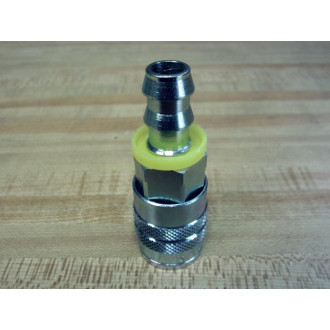 Dixon 3F Industrial Coupler - New No Box