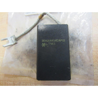 CPC 36A164454DAP01 Carbon Brush