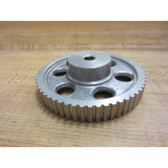 Bando P60XL037 38 P60XL03738 Synchro-Link Timing Pulley