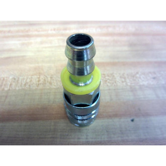 Dixon 3F Industrial Coupler - New No Box