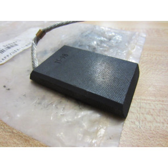 CPC 36A164454DAP01 Carbon Brush