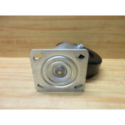 Payson 290-6DM Caster Wheel 6" 2906 - New No Box