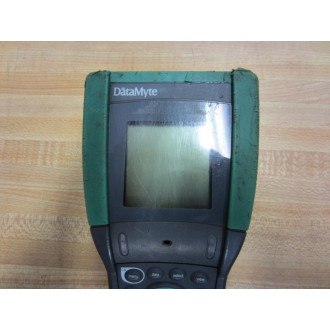 ASI Datamyte 501-2BASNU ASI DataMyte 5012BASNU Data Collector - Used