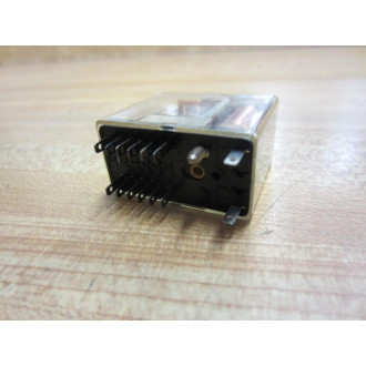 V23054-E1019-F110 Relay BCX7 V23054E1019F110 - Used