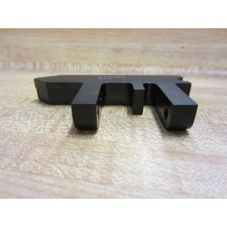 A & M 680398 Strap Guide Block - New No Box