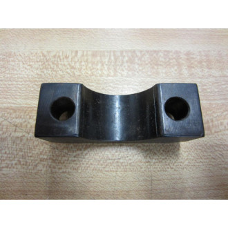FGSM15A258 Clamping Block - New No Box