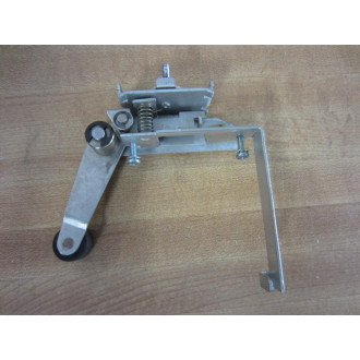 Square D 9007-AO2 9007-A02 Limit Switch Lever Assembly - New No Box