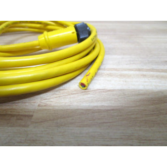Cooper 5000114-3 Cable 50001143 - Used