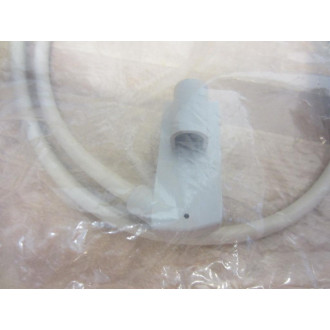 CCF3 "CCF3" CCF3 Cable N.A.I. 0198 020A