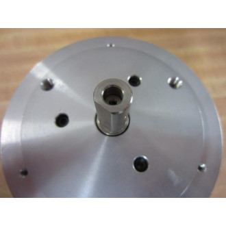 TR Electronic CE65M-J-4096128-H04BD-M06UAU9 Encoder CE-65M - New No Box