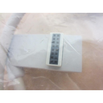 CCF3 "CCF3" CCF3 Cable N.A.I. 0198 020A