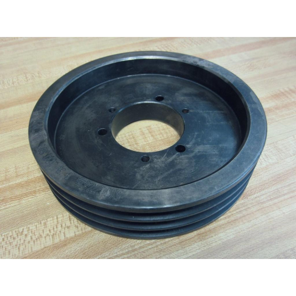 Martin 3 3V 650 SDS Sheave 33V650SDS - New No Box