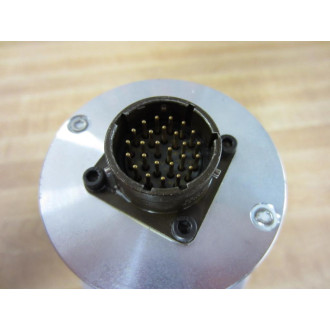TR Electronic CE65M-J-4096128-H04BD-M06UAU9 Encoder CE-65M - New No Box