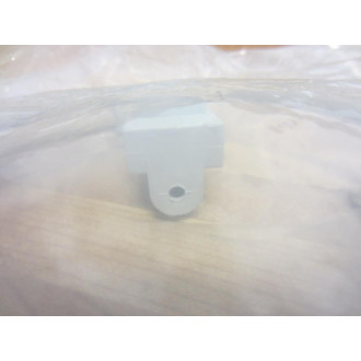 CCF3 "CCF3" CCF3 Cable N.A.I. 0198 020A