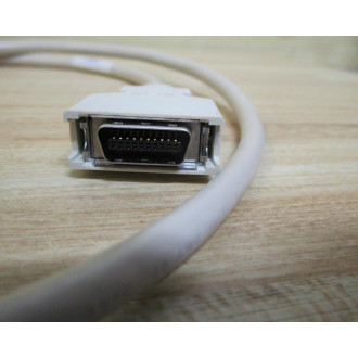 CCF3 "CCF3" CCF3 Cable N.A.I. 0198 020A