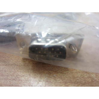 Medar 205-1029 2051029 Cable Assembly