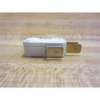 Cherry KWMBVACA Snap Switch (Pack of 3) - New No Box