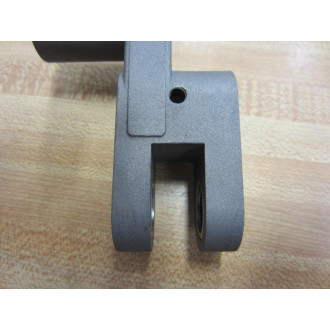 Insco FG.SM18-1201 FGSM181201 Gear Segment Rev C - New No Box