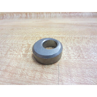 B137705 Collar-Eccentric Stud 1-116 GB-00001 (Pack of 6) - New No Box