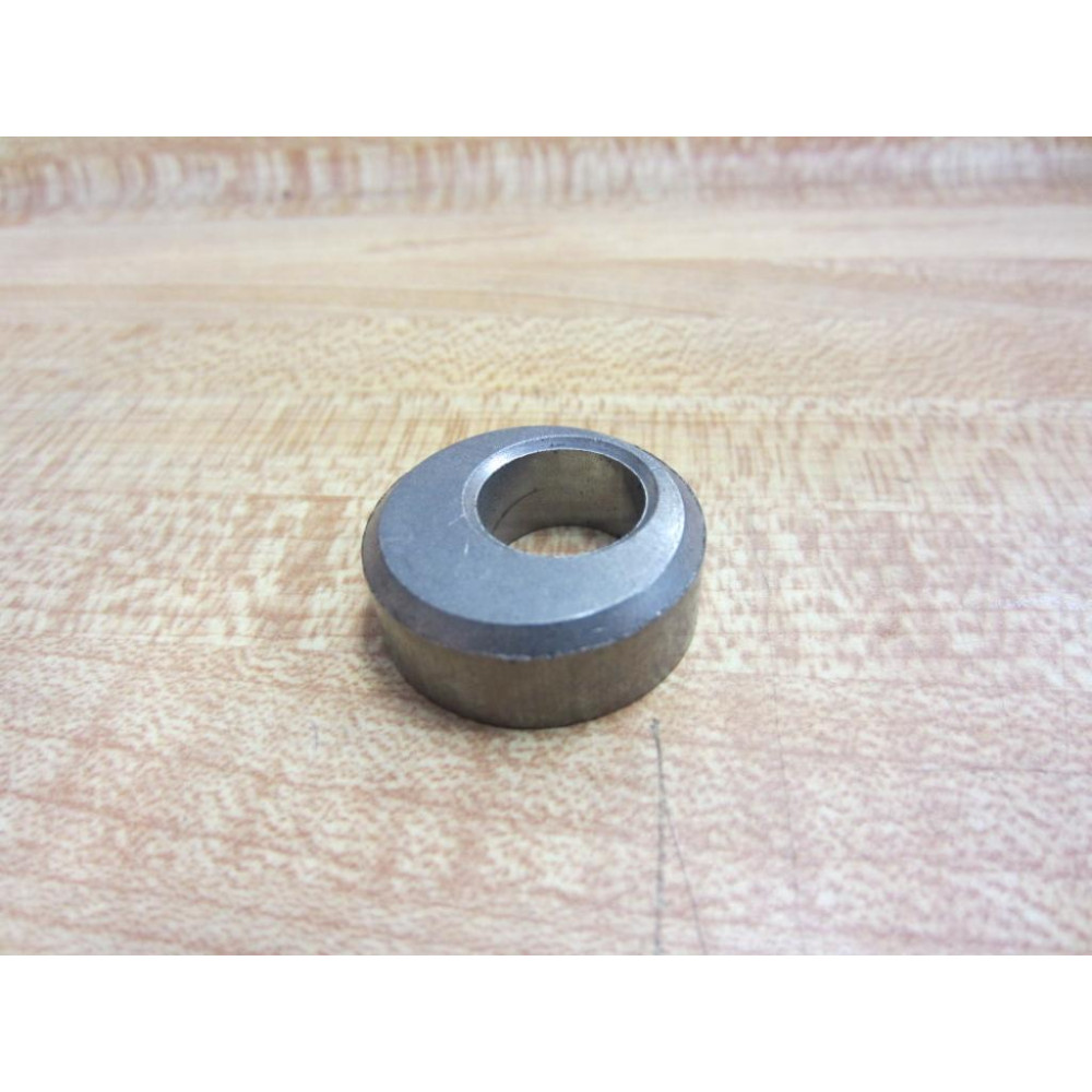 B137705 Collar-Eccentric Stud 1-116 GB-00001 (Pack of 6) - New No Box