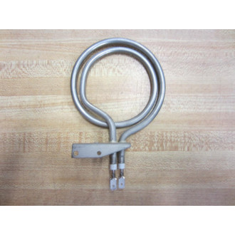 Backers D065 Heating Element 600W 240V 68545 - New No Box