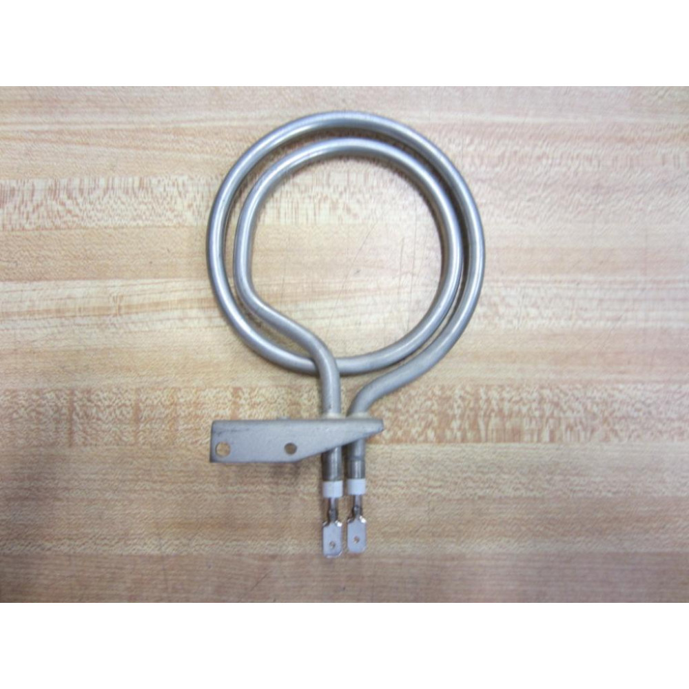 Backers D065 Heating Element 600W 240V 68545 - New No Box