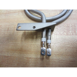 Backers D065 Heating Element 600W 240V 68545 - New No Box