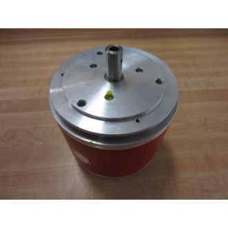 TR Electronic CE100M-J-4096128-H01BD-M06UAU9 Encoder - Refurbished