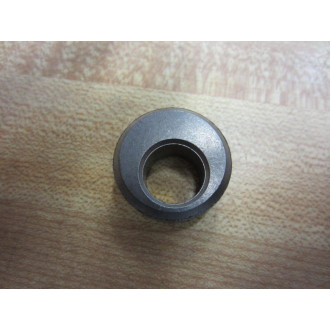 B137705 Collar-Eccentric Stud 1-116 GB-00001 (Pack of 6) - New No Box