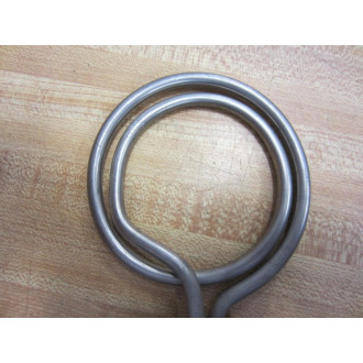 Backers D065 Heating Element 600W 240V 68545 - New No Box