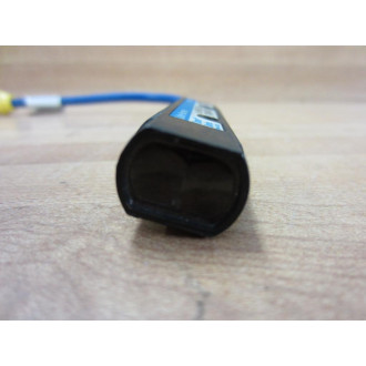 Cutler Hammer 13108ASGP07 Eaton Proximity Sensor Series A2 - Used