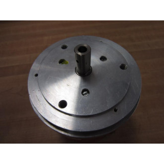 TR Electronic CE100M-J-4096128-H01BD-M06UAU9 Encoder - Refurbished