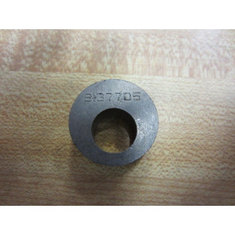 B137705 Collar-Eccentric Stud 1-116 GB-00001 (Pack of 6) - New No Box