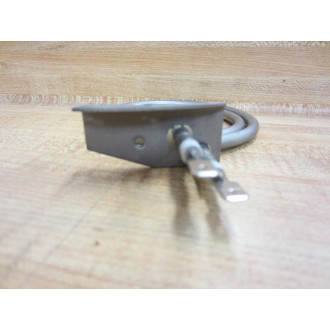 Backers D065 Heating Element 600W 240V 68545 - New No Box