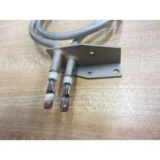 Backers D065 Heating Element 600W 240V 68545 - New No Box