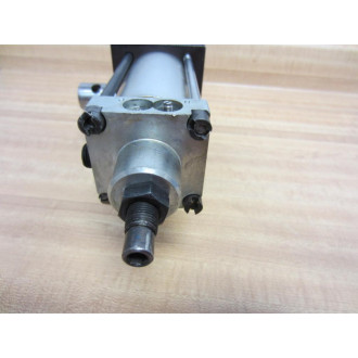 PHD R11A 5180-D-A-H R11A5180DAH Rotary Actuator Valve - Used
