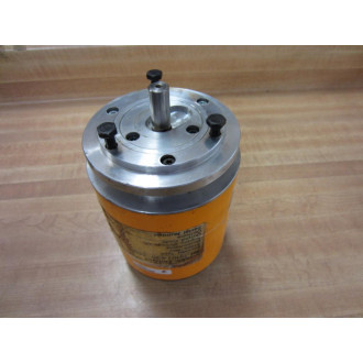 T And R AE-100M AE100M Universal Encoder - Refurbished