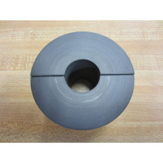 16618 Plastic Pulley With Collar - New No Box